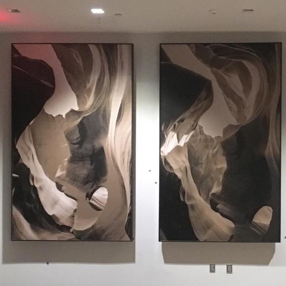 Meet your Posher, A - Picture 1 of 1